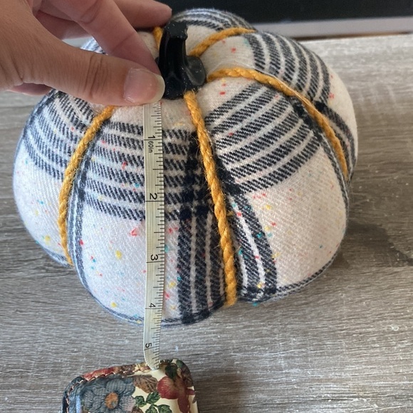 Fall 🎃 Pumpkin - Picture 9 of 9